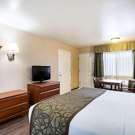 Surestay Hotel By Best Western Fernley Luaran gambar